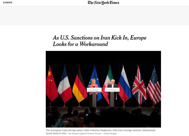 世界新闻头条最新数据，揭示全球动态与趋势，全球动态与趋势，世界新闻头条最新数据揭示