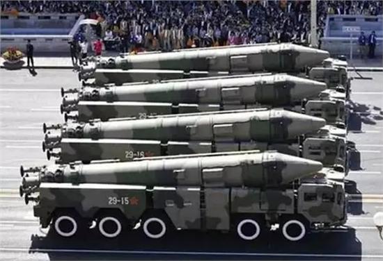 我国胜利日大阅兵,庆祝与荣耀的交汇时刻,我国胜利日大阅兵,庆祝与荣耀的辉煌瞬间