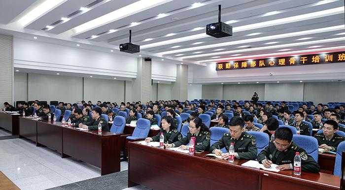 中国部队网络,信息化时代的军事力量新面貌,信息化时代下的中国军事力量新面貌,网络军事力量崛起