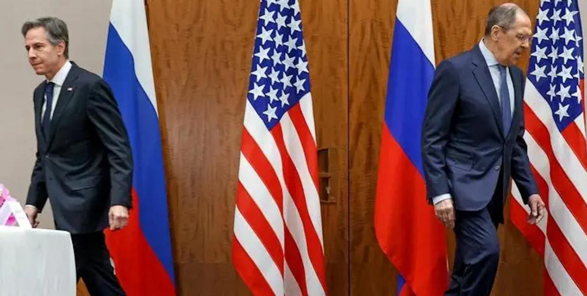 中国部队网络,信息化时代的军事力量新面貌,信息化时代下的中国军事力量新面貌,网络军事力量崛起