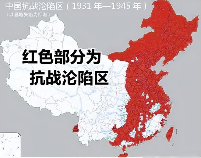 开战时哪个省最安全,对地理环境与战争安全关系的探讨,地理环境与战争安全,开战时哪个省份最安全?