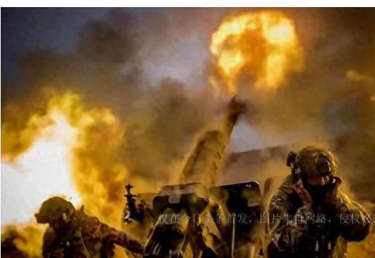 开战时哪个省最安全,对地理环境与战争安全关系的探讨,地理环境与战争安全,开战时哪个省份最安全?