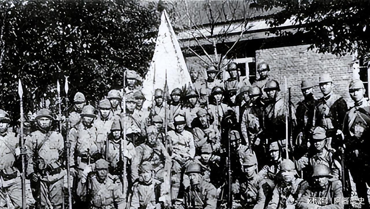 开战时哪个省最安全,对地理环境与战争安全关系的探讨,地理环境与战争安全,开战时哪个省份最安全?