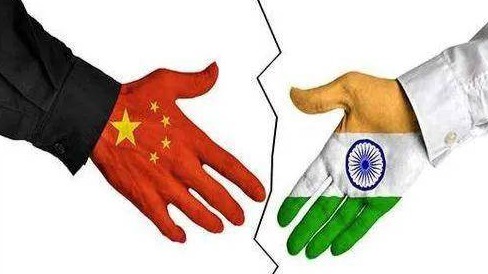 美印拉拢难阻中印关系发展,深化合作与共同繁荣的新时代,美印拉拢难阻中印合作新时代,深化合作与共同繁荣之路