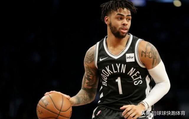 澳门资料之探索,状元红与未来的展望,澳门资料探索,状元红与未来展望