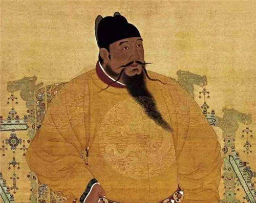 刘伯温白小姐一马一肖中的传奇故事,刘伯温白小姐一马一肖传奇故事揭秘