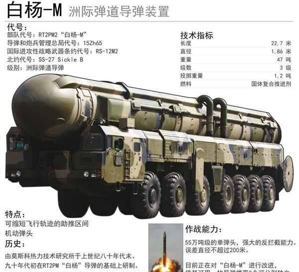 深度解析与探讨