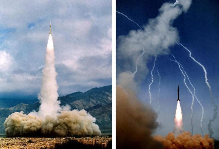 中国火箭军徽章图片,荣耀与力量的象征,中国火箭军徽章,荣耀与力量的象征图片展示