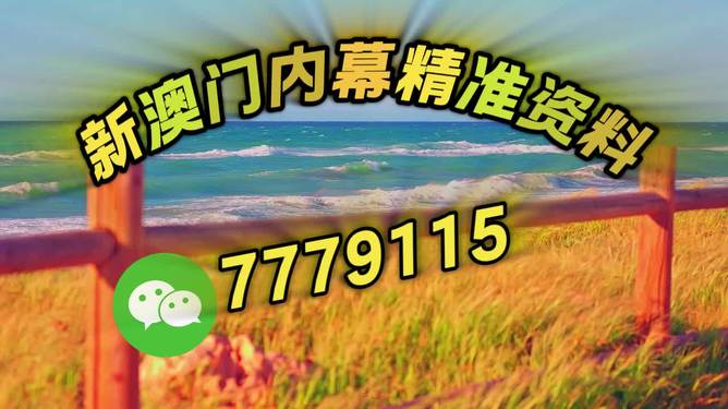 澳门今晚必开一肖与乌七八糟的世界,一种独特的解读与观察,澳门今晚必开生肖与乌七八糟的世界,独特解读与观察视角