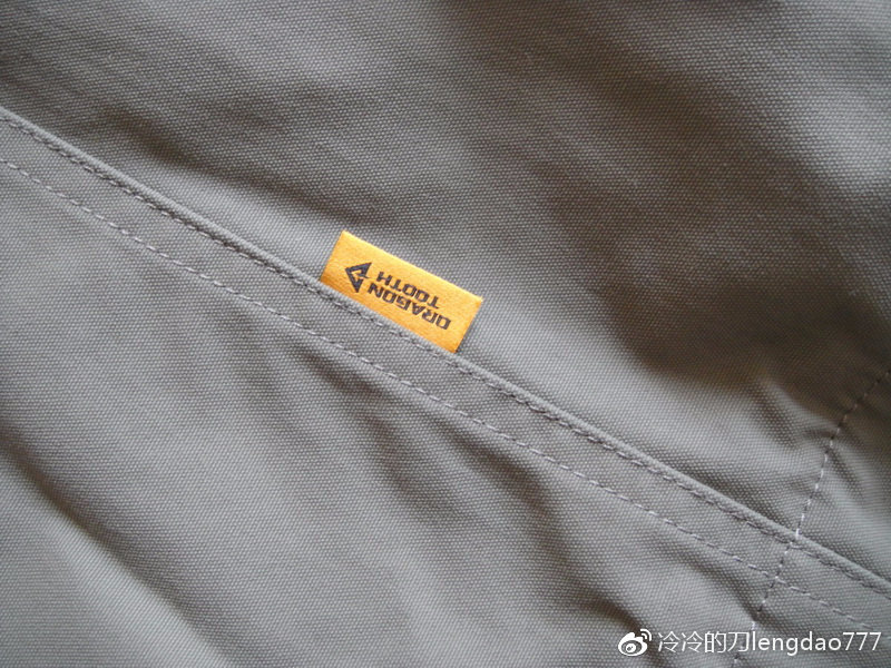 龙牙M65风衣评测,功能与时尚并存的外套之选,龙牙M65风衣评测,功能与时尚兼备的外套首选