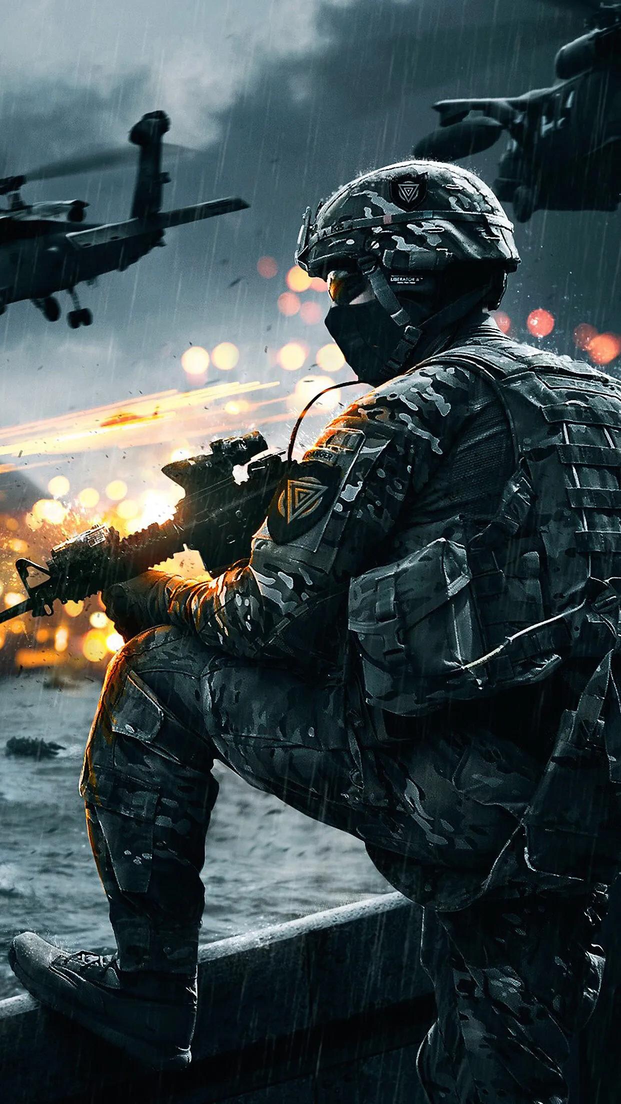 关于军事的图片无水印,探索军事文化的独特魅力,军事图片无水印探索,揭示军事文化的独特魅力