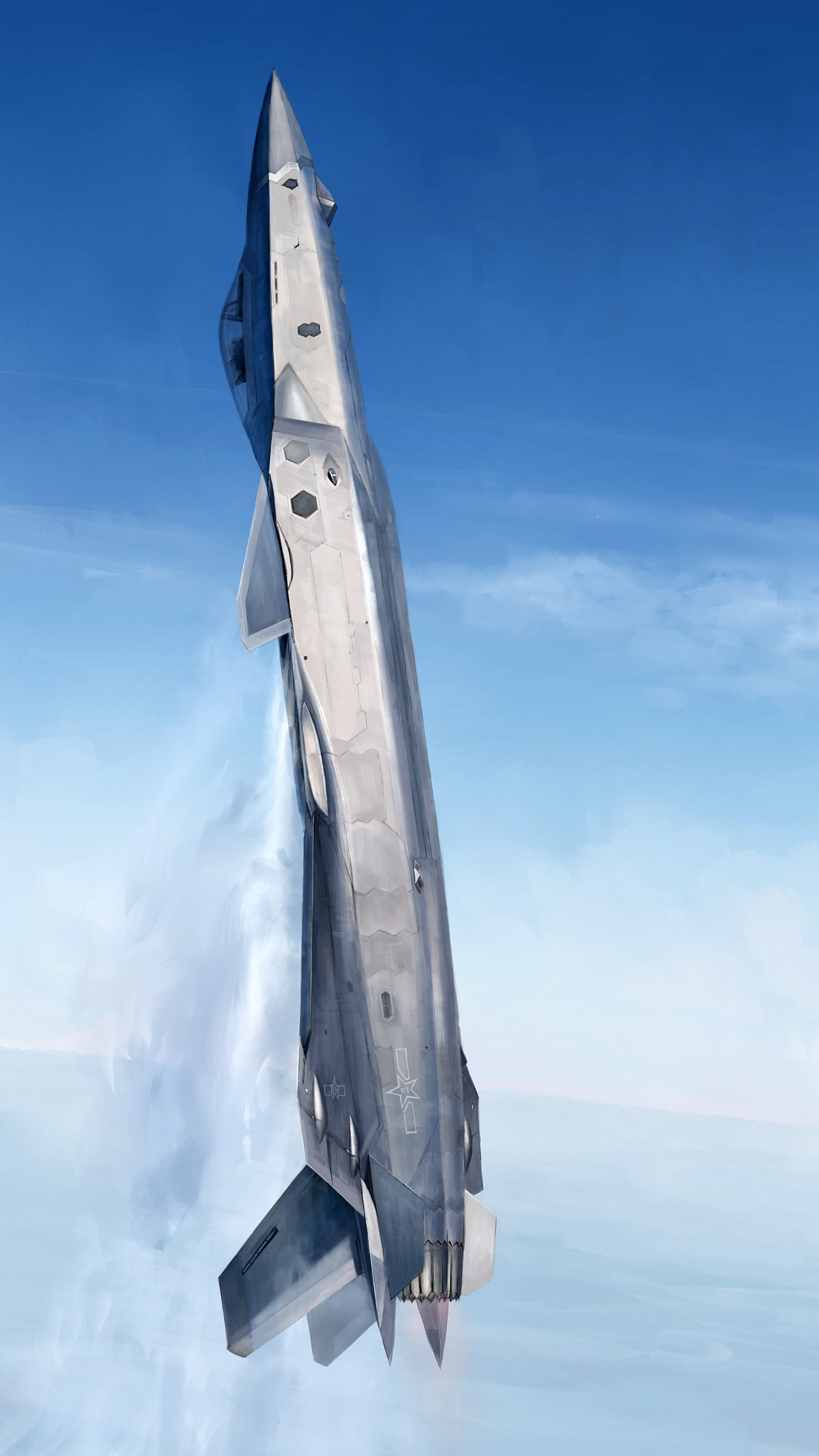 歼20高清图片壁纸,展现中国空军力量的骄傲与荣耀,歼20高清壁纸,展现中国空军力量的荣耀与骄傲