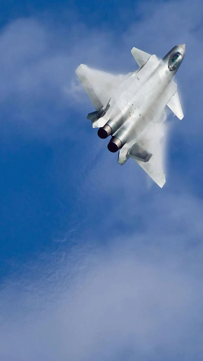 歼20高清图片壁纸,展现中国空军力量的骄傲与荣耀,歼20高清壁纸,展现中国空军力量的荣耀与骄傲