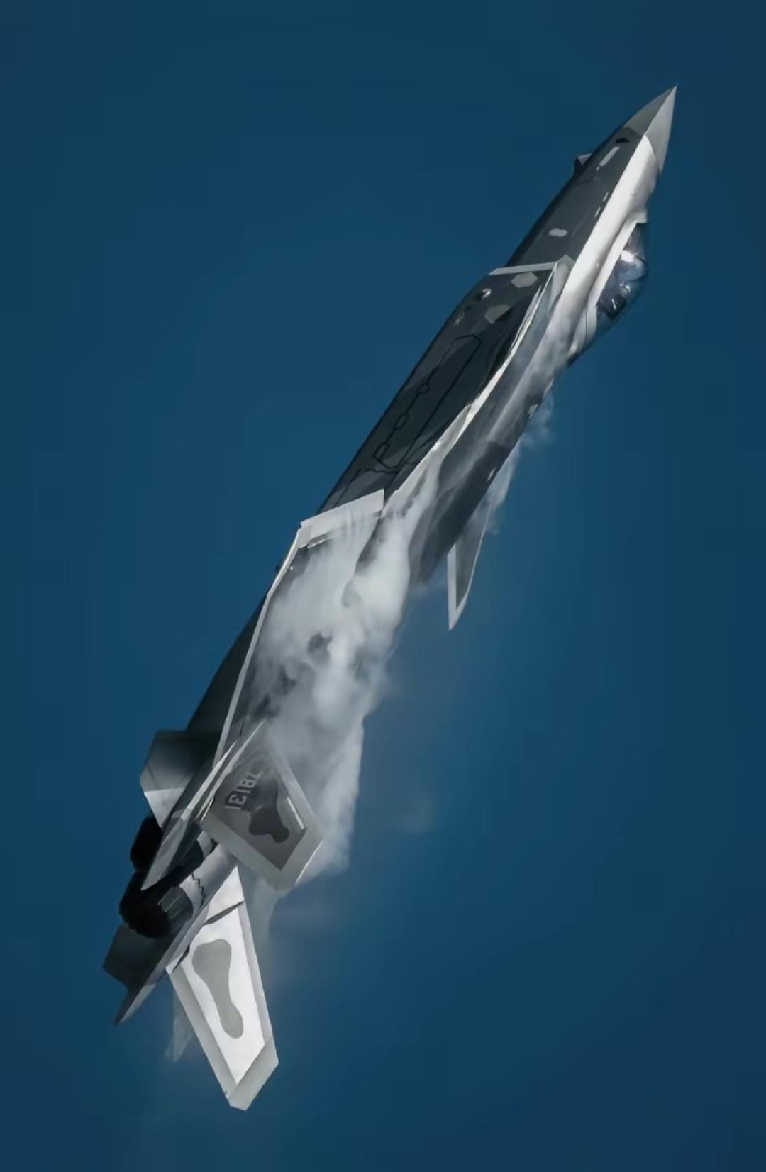 歼20高清图片壁纸,展现中国空军力量的骄傲与荣耀,歼20高清壁纸,展现中国空军力量的荣耀与骄傲