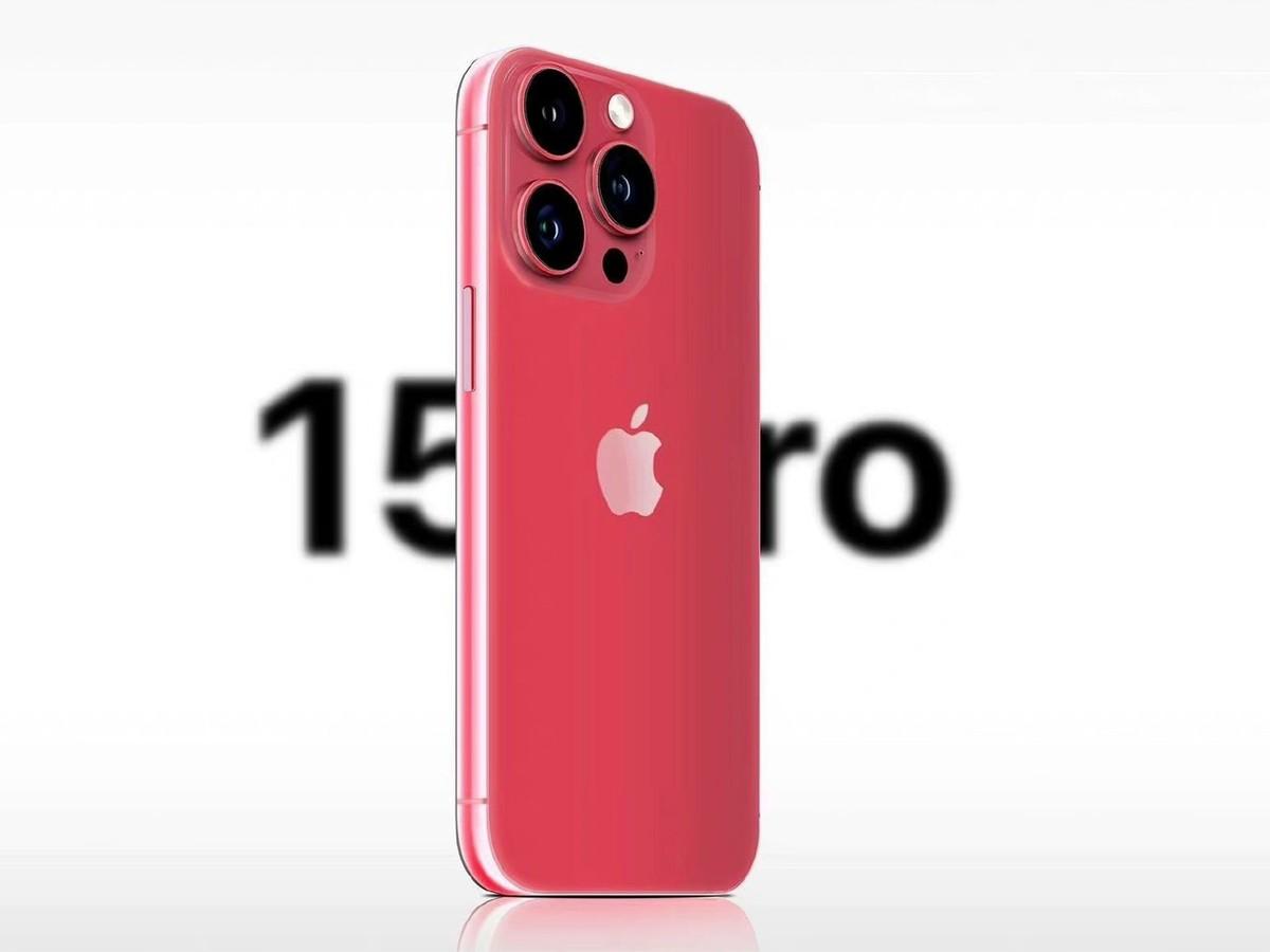 歼-15战斗机外形介绍,歼-15战斗机外形详解