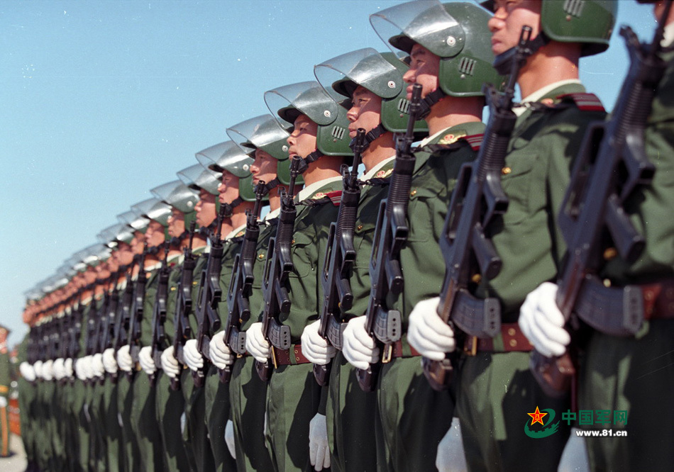 中国人民解放军空军组成概览，中国人民解放军空军组成概览概览与解析