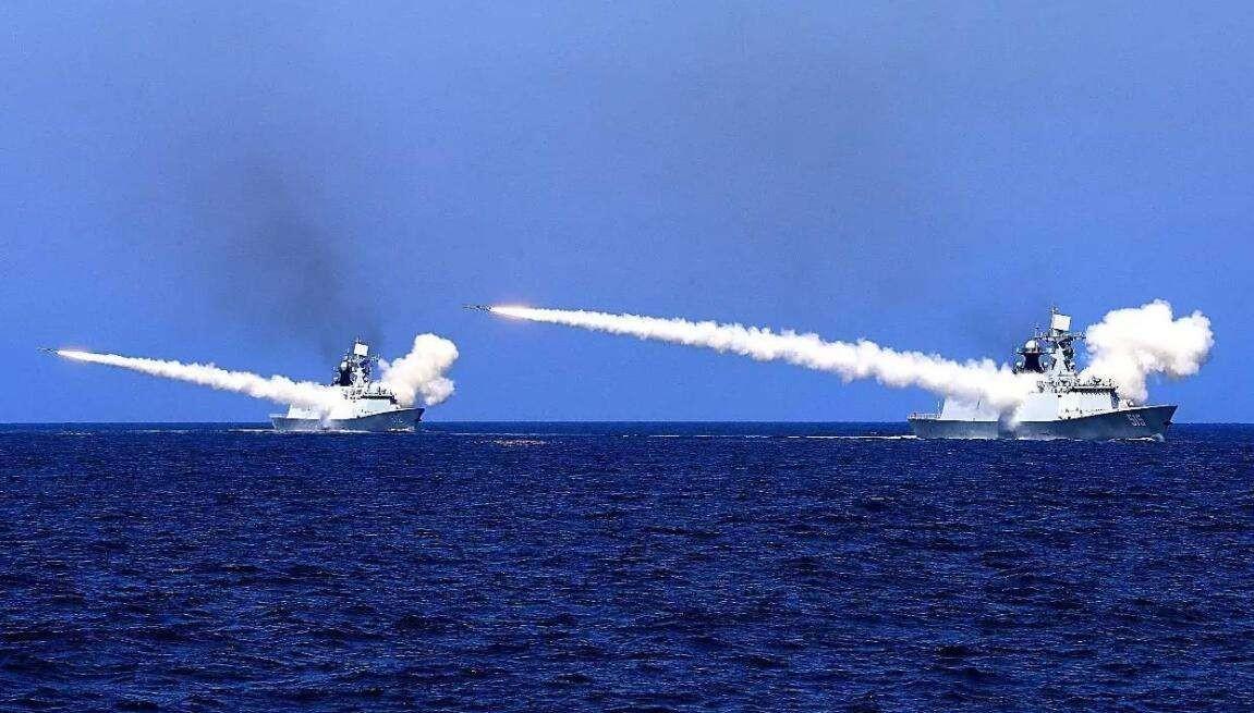 今日南海最新军事消息查询,南海最新军事动态今日速递