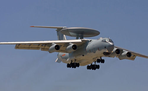 探索未来科技,21D研发的无限可能,探索未来科技,21D研发的无限潜能