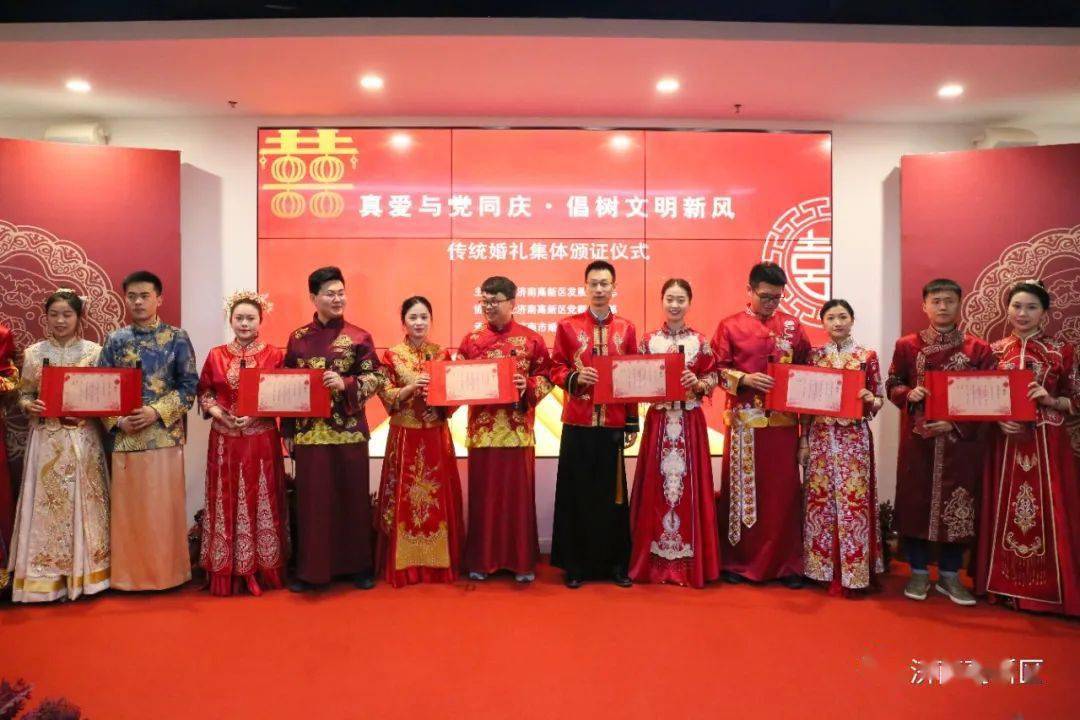 济南舰娘,时代的偶像与文化传承,济南舰娘,时代偶像与文化传承交融之光