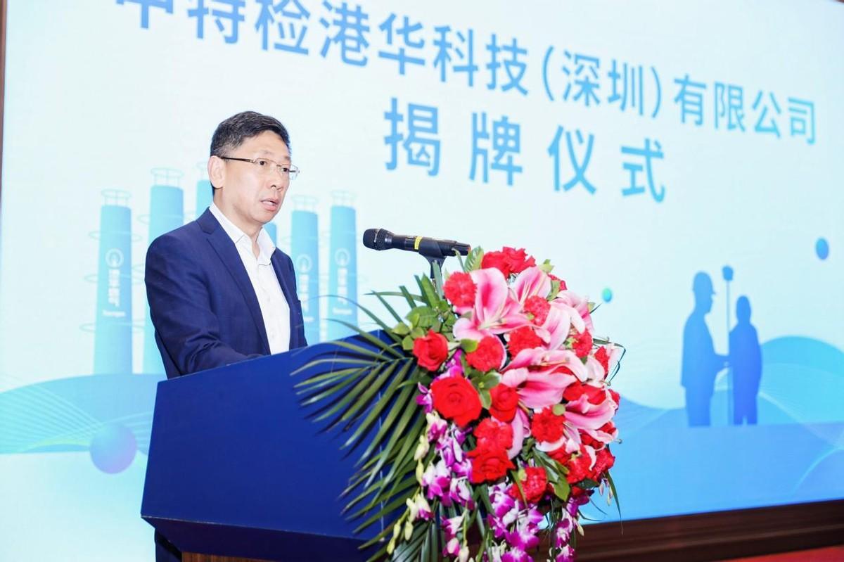 香港最准100%一肖中特,揭秘彩票神话背后的真相,揭秘香港彩票神话,所谓最准100%一肖中特真相大揭秘