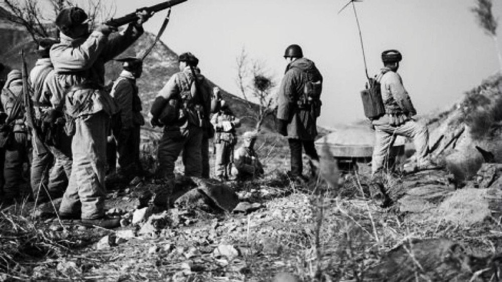 探索80军驻地的历史与现状,揭秘80军驻地的历史变迁与现状探索