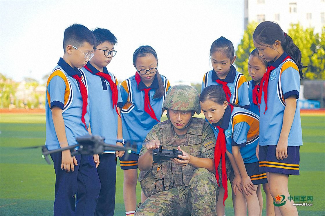探索80军驻地的历史与现状,揭秘80军驻地的历史变迁与现状探索
