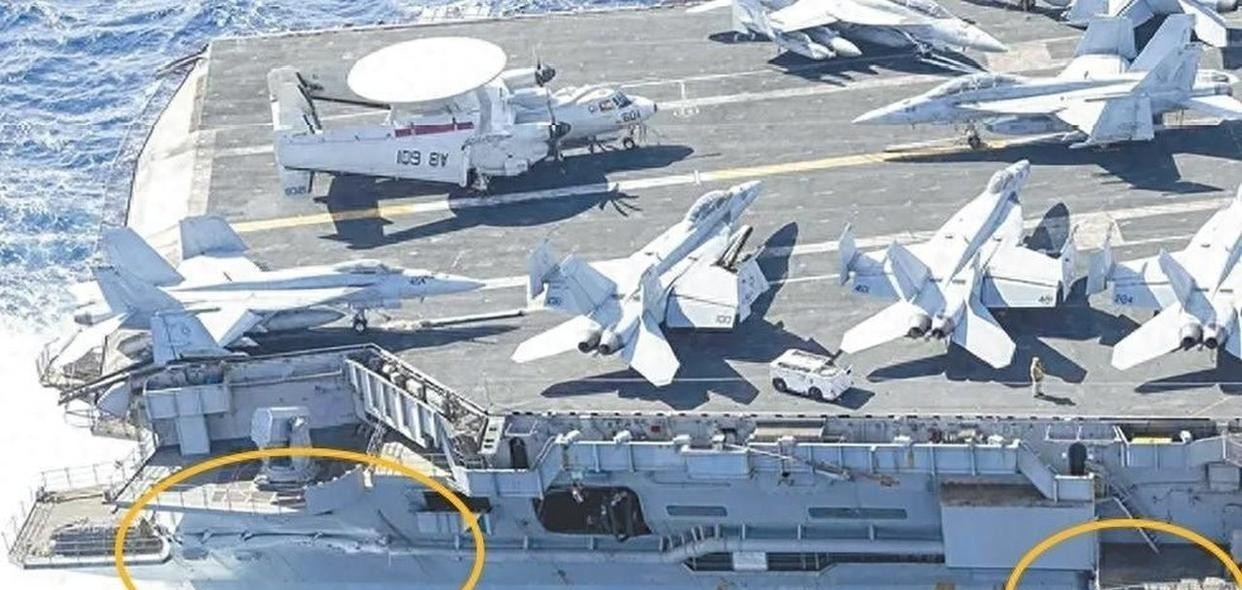 雄鸡航天母舰，探索宇宙的新纪元，雄鸡航天母舰开启宇宙新纪元探索之旅