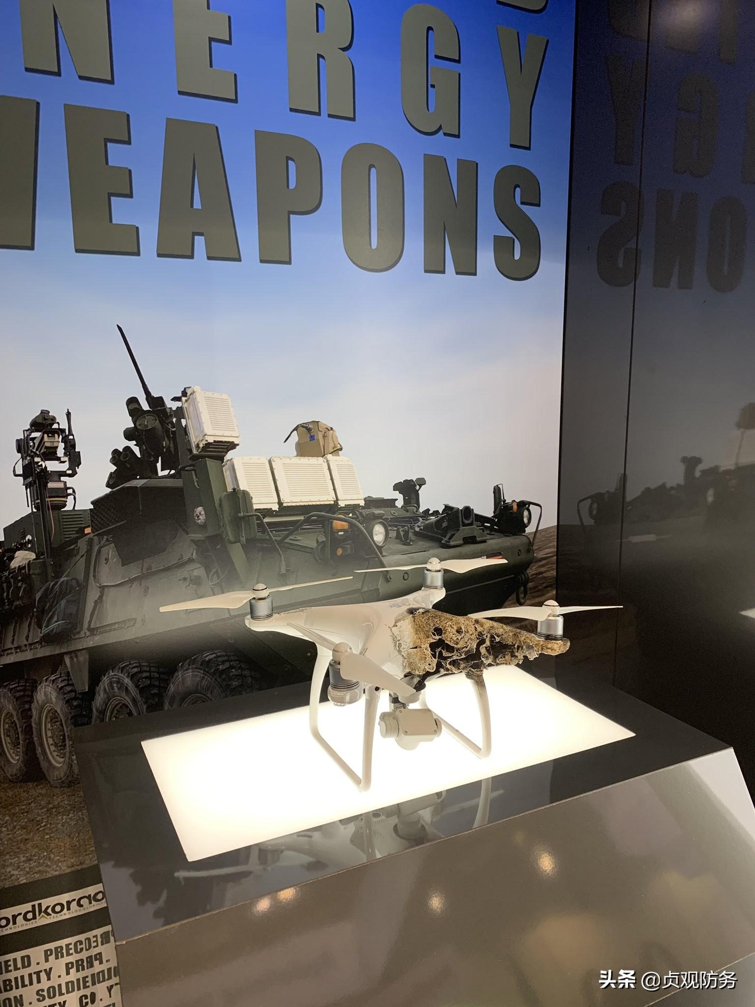 大疆无人机可以带入美国吗?解读相关政策和规定,解读大疆无人机在美国的携带政策与规定