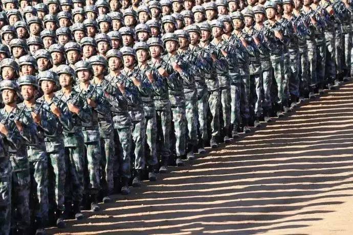 中国灵异部队925,神秘而伟大的传奇,中国灵异部队925,神秘传奇的伟绩之路