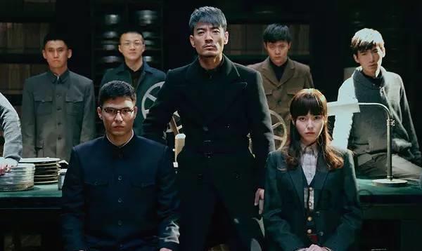 中国灵异部队925,神秘而伟大的传奇,中国灵异部队925,神秘传奇的伟绩之路