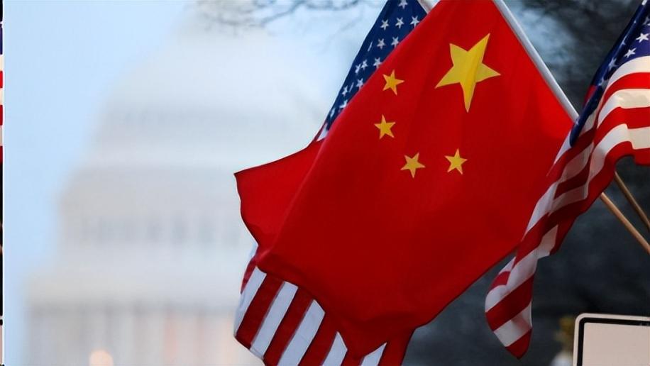 开战后中国最安全的地方,深度解析与战略洞察,深度解析,开战后的中国安全之地与战略洞察