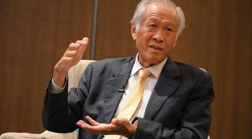 开战后中国最安全的地方,深度解析与战略洞察,深度解析,开战后的中国安全之地与战略洞察