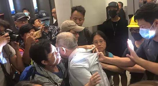 球球时报新闻,探索数字时代的体育报道新面貌,球球时报新闻,数字时代下的体育报道革新