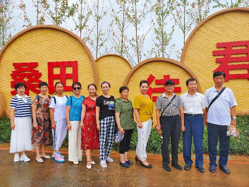 球球时报新闻,探索数字时代的体育报道新面貌,球球时报新闻,数字时代下的体育报道革新