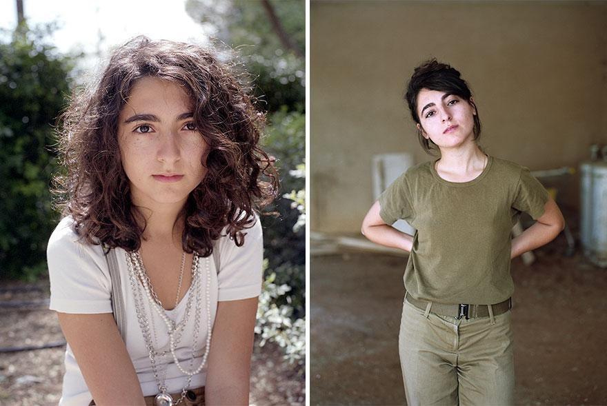 参考消息在线，今日新闻洞察与趋势分析，今日新闻热点，深度洞察与趋势分析，参考消息在线为您解读