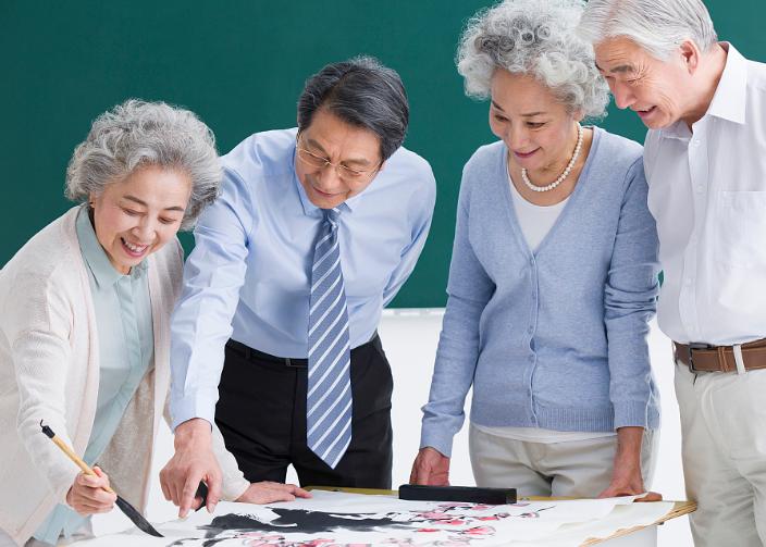 最新消息解析,延迟退休政策及其影响,延迟退休政策最新解析,影响与展望