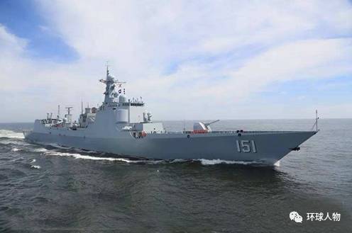 韦慧晓现任舰长职务及海军生涯的辉煌历程,韦慧晓,海军舰长职务的辉煌历程与海军生涯的荣耀时刻