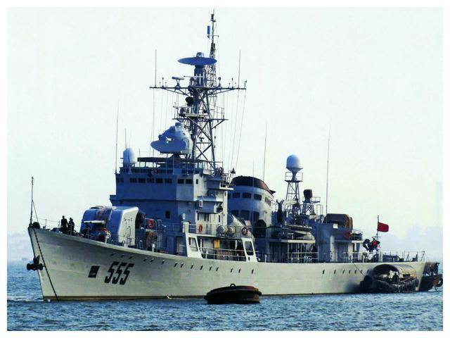 中国海军军舰命名城市,传承与荣耀的象征,中国海军军舰命名城市,传承与荣耀的标志性象征