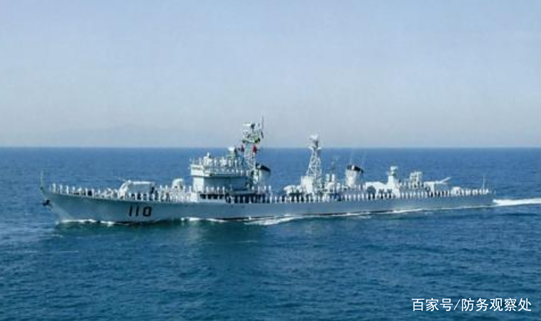 中国海军军舰命名城市,传承与荣耀的象征,中国海军军舰命名城市,传承与荣耀的标志性象征