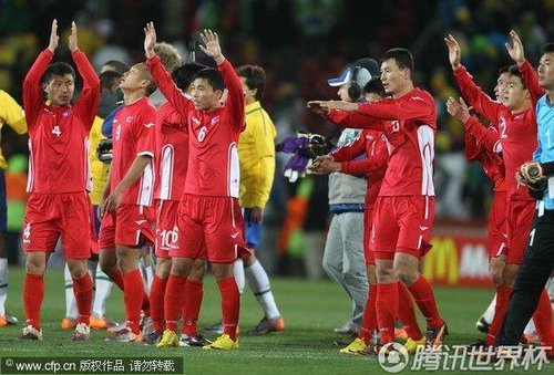 国际时事新闻聚焦世界杯,足球盛宴背后的全球影响力与多元视角,全球聚焦世界杯,足球盛宴背后的国际影响力与多元视角