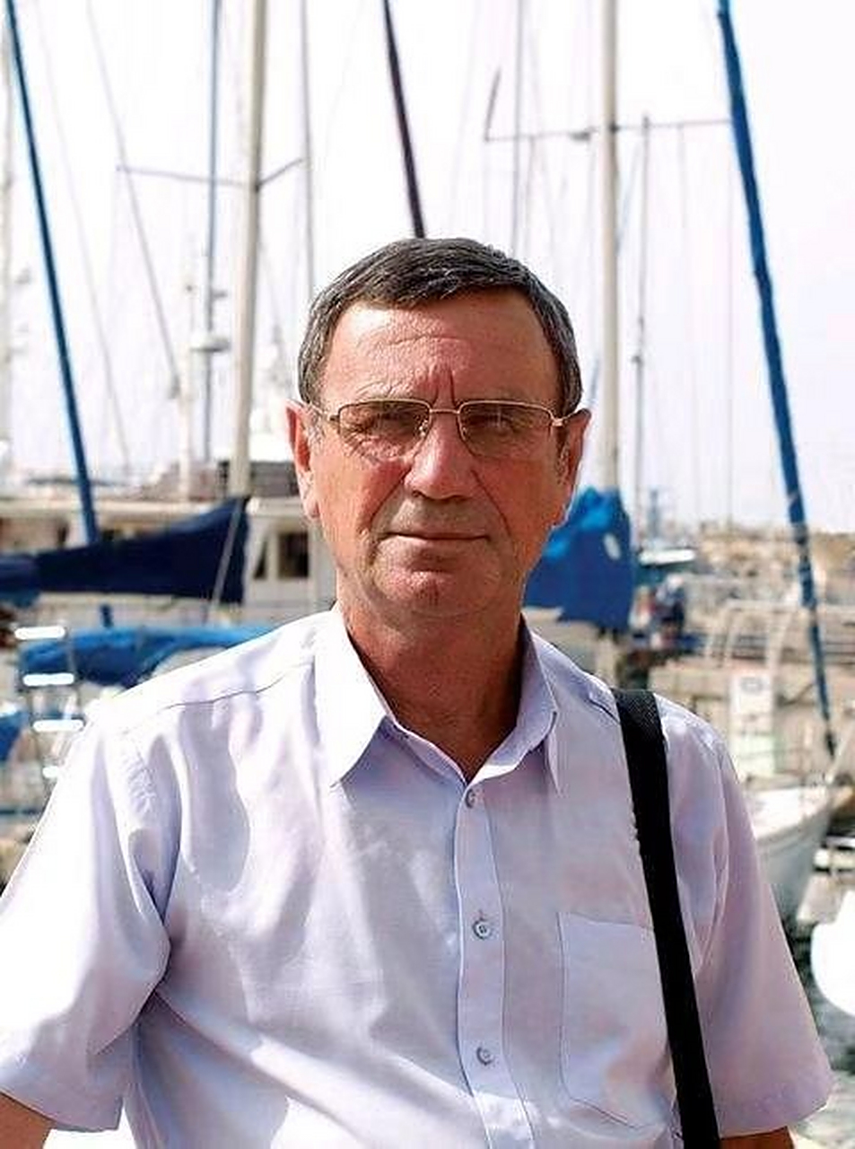 瓦良格号之父巴比奇,传奇人物与卓越成就,瓦良格号之父巴比奇的传奇人生与卓越成就