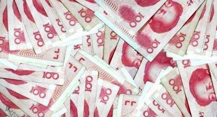 澳门最快开奖六开生肖,历史、文化与现代魅力,澳门六开生肖,历史、文化与现代魅力的快速开奖