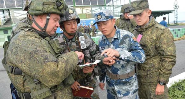 揭秘中国陆军第21集团军侦察营,精英战士的荣耀与使命,揭秘中国陆军第21集团军侦察营,精英战士的荣耀使命之旅