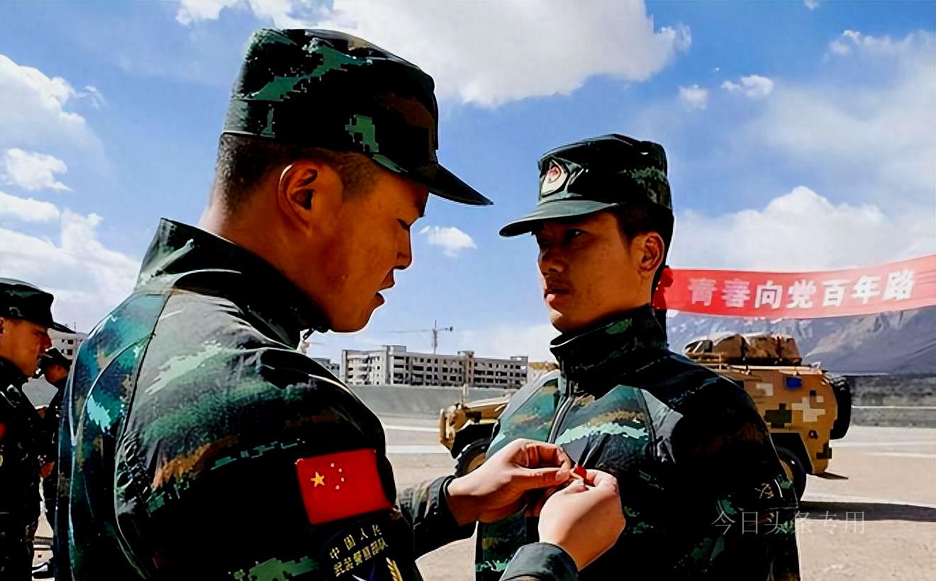 中国战区概况,战区数量及地理位置解析,中国战区概况,战区数量与地理位置深度解析