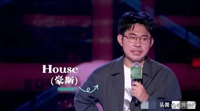 中国战区概况,战区数量及地理位置解析,中国战区概况,战区数量与地理位置深度解析