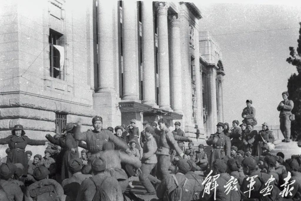 纪念抗美援朝70周年图片大全,历史回顾与铭记,抗美援朝七十周年,历史图片回顾与铭记时刻