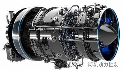 涡轴发动机的安全保护不包括哪些方面,涡轴发动机安全保护的非涵盖方面解析