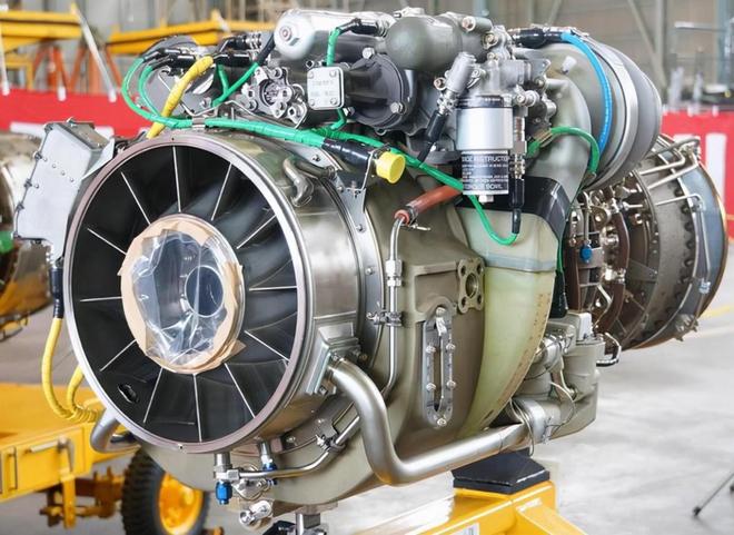 涡轴发动机的安全保护不包括哪些方面,涡轴发动机安全保护的非涵盖方面解析