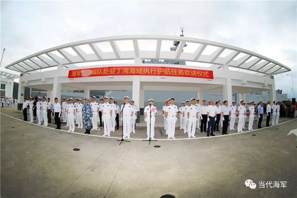 欢送进行曲军乐完整版赏析,军乐欢送进行曲完整版赏析