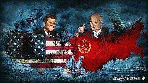 美俄冷战的最终胜利,国际秩序与全球稳定的重塑,美俄冷战胜利与国际秩序重塑,全球稳定的重塑之路